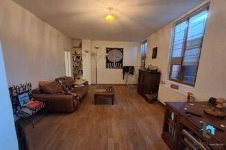 achat maison illiers-combray 28120