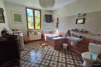 achat maison illiers-combray 28120