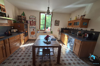 achat maison illiers-combray 28120