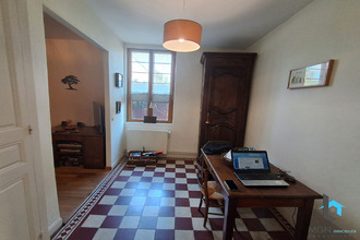 achat maison illiers-combray 28120