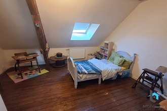 achat maison illiers-combray 28120