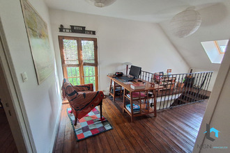 achat maison illiers-combray 28120