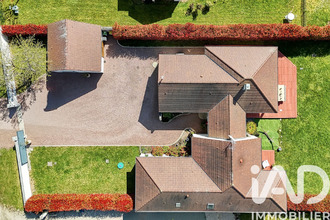 achat maison illiers-combray 28120