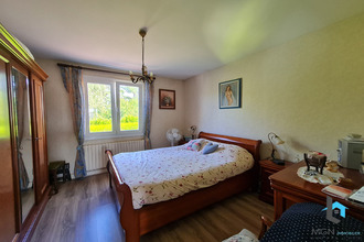 achat maison illiers-combray 28120