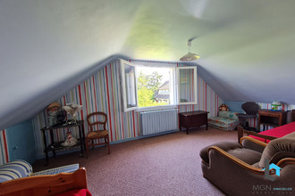 achat maison illiers-combray 28120