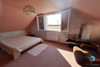 achat maison illiers-combray 28120