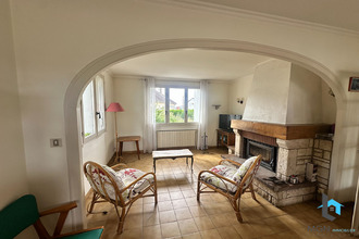 achat maison illiers-combray 28120