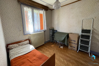 achat maison illiers-combray 28120