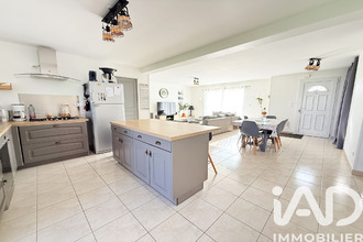 achat maison illiers-combray 28120