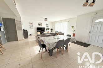 achat maison illiers-combray 28120