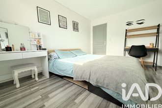 achat maison illiers-combray 28120