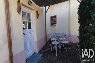 achat maison illiers-combray 28120