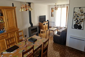 achat maison illiers-combray 28120