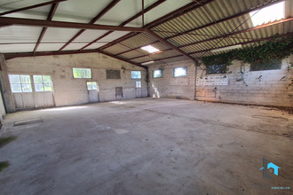 achat maison illiers-combray 28120