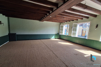 achat maison illiers-combray 28120