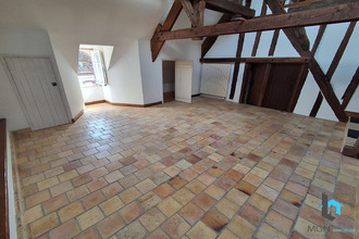 achat maison illiers-combray 28120