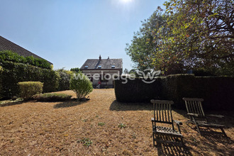 achat maison illiers-combray 28120