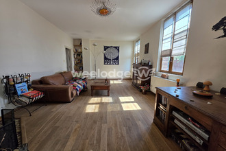achat maison illiers-combray 28120