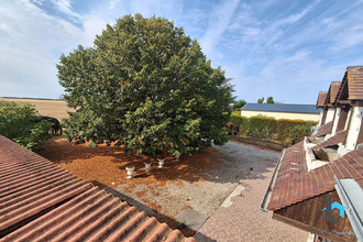 achat maison illiers-combray 28120