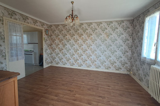 achat maison illiers-combray 28120