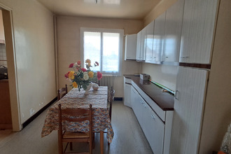 achat maison illiers-combray 28120