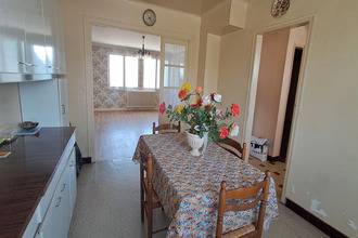 achat maison illiers-combray 28120