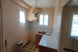 achat maison illiers-combray 28120