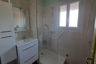 achat maison illiers-combray 28120