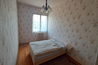 achat maison illiers-combray 28120