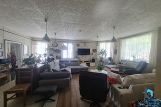 achat maison illiers-combray 28120