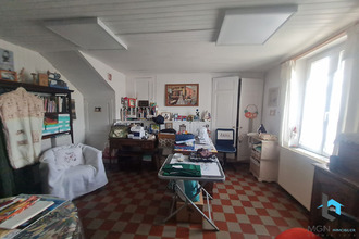 achat maison illiers-combray 28120