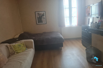 achat maison illiers-combray 28120