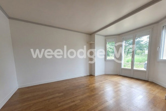 achat maison illiers-combray 28120