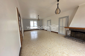 achat maison illiers-combray 28120