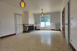 achat maison illiers-combray 28120