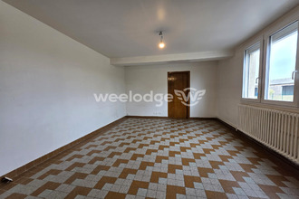 achat maison illiers-combray 28120
