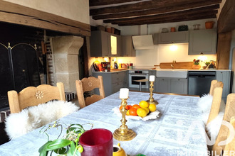 achat maison illiers-combray 28120