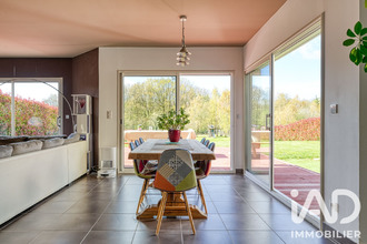 achat maison illiers-combray 28120