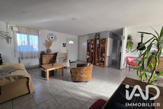 achat maison illiers-combray 28120