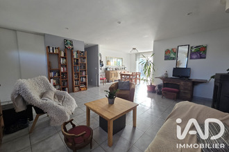 achat maison illiers-combray 28120