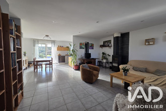 achat maison illiers-combray 28120