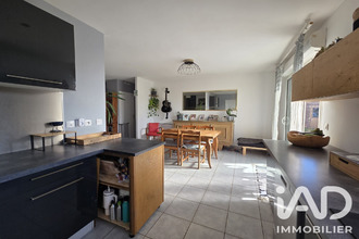 achat maison illiers-combray 28120