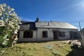 achat maison illiers-combray 28120
