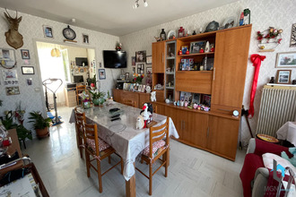 achat maison illiers-combray 28120