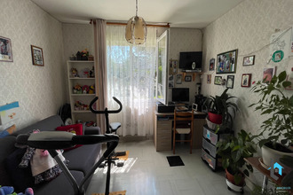 achat maison illiers-combray 28120