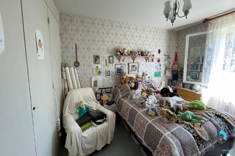 achat maison illiers-combray 28120