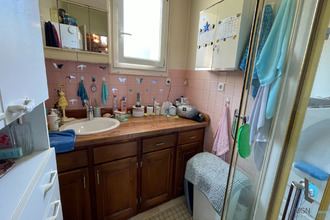 achat maison illiers-combray 28120