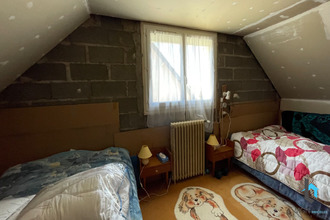 achat maison illiers-combray 28120