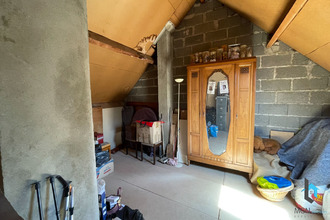 achat maison illiers-combray 28120