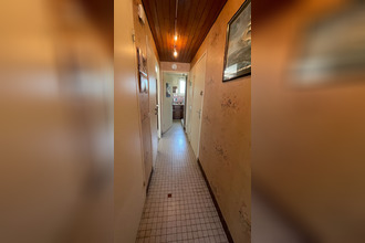 achat maison illiers-combray 28120